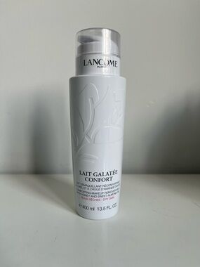 Lancôme Lait Galatée Confort Makeup Remover Milk 400ml